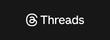 Threads